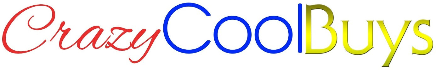 CrazyCoolBuys 2Pc Set Copco Lightweight Bamboo Toast Tongs Safe Toaster Chopsticks Bread