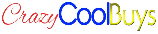 CrazyCoolBuys