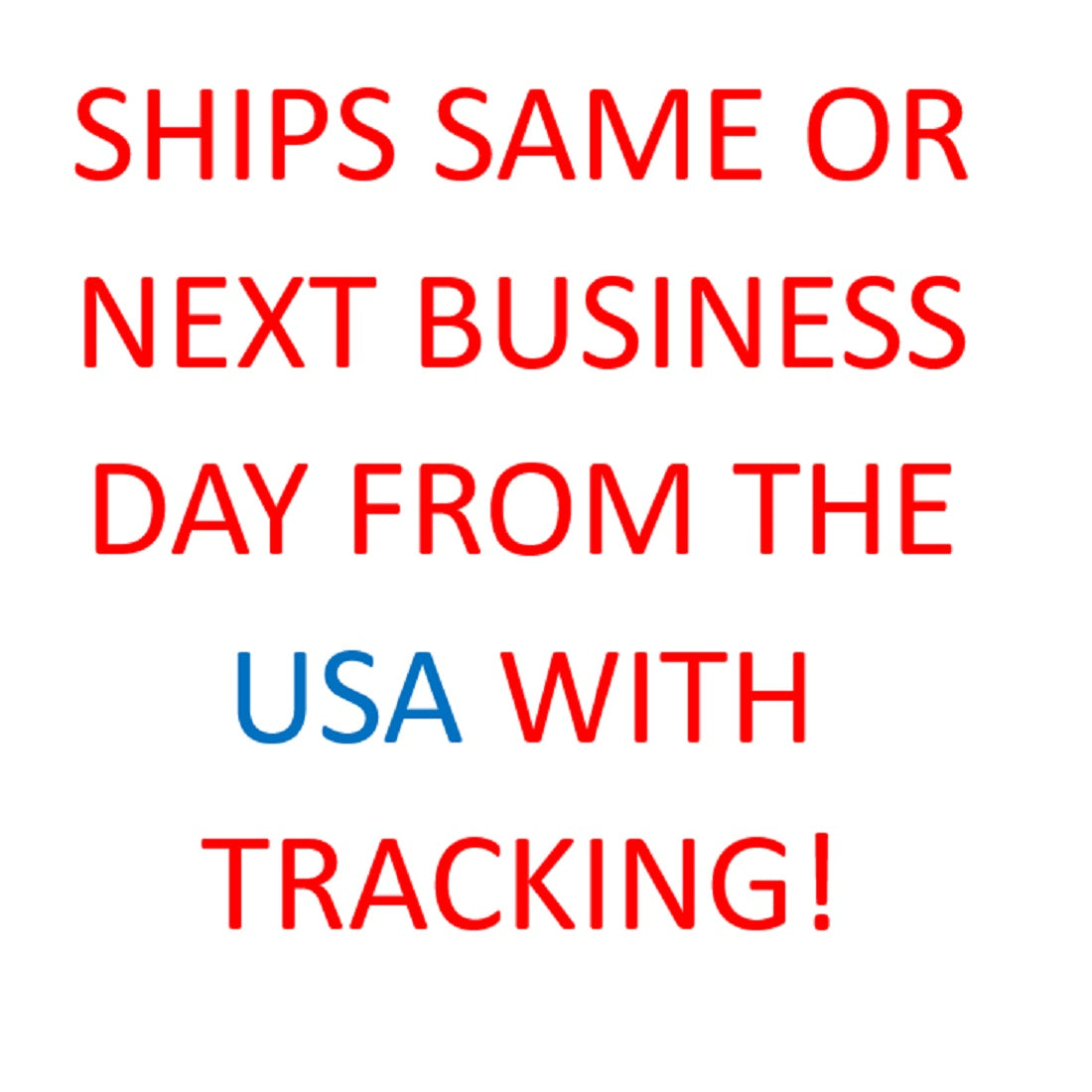 CrazyCoolBuys 2Pc Set Usa Flag Mousepads American Mouse Pad Mat