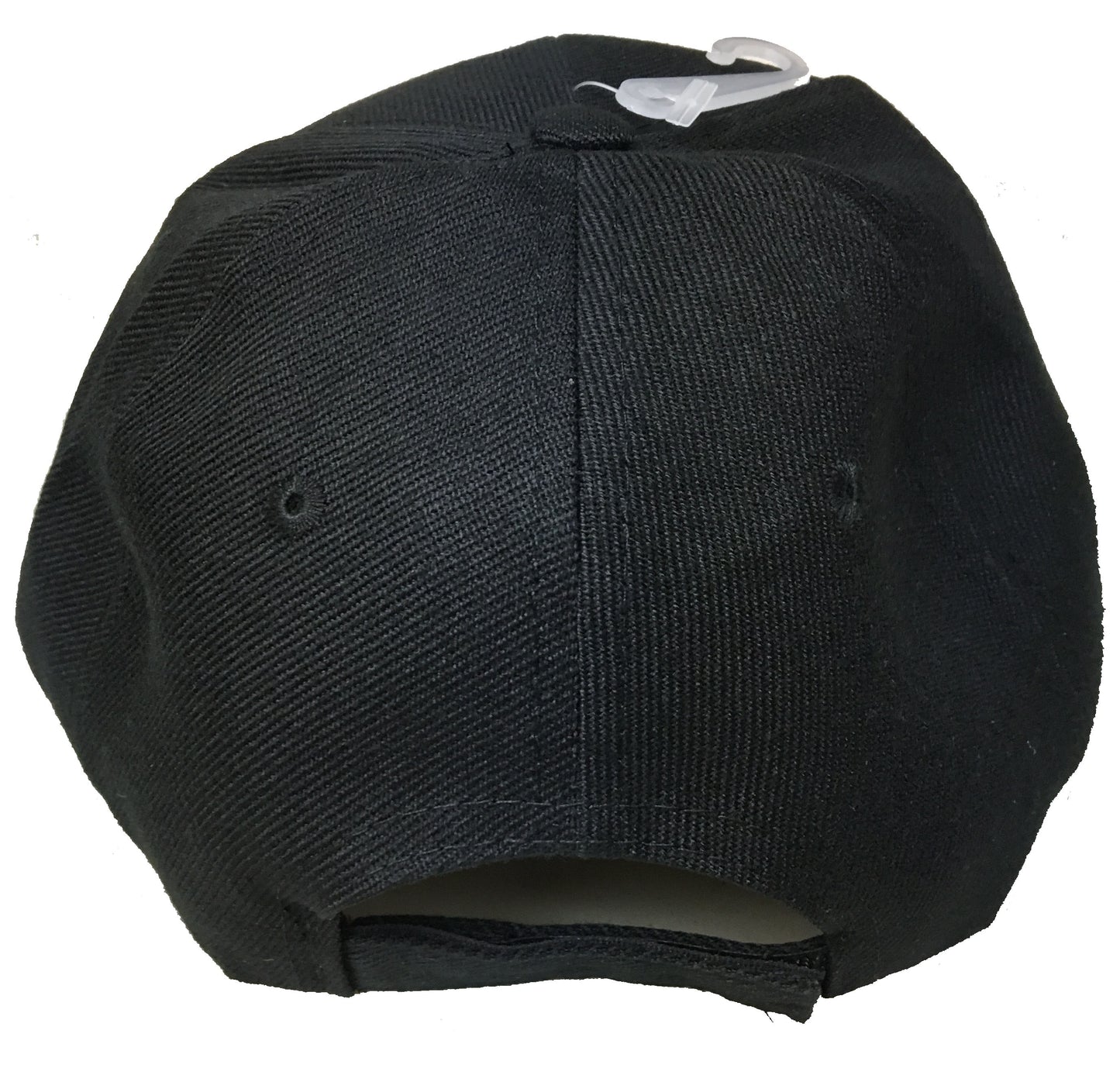 CrazyCoolBuys Retired Drug Dealer Baseball Style Embroidered Hat Funny Novelty Ball Cap