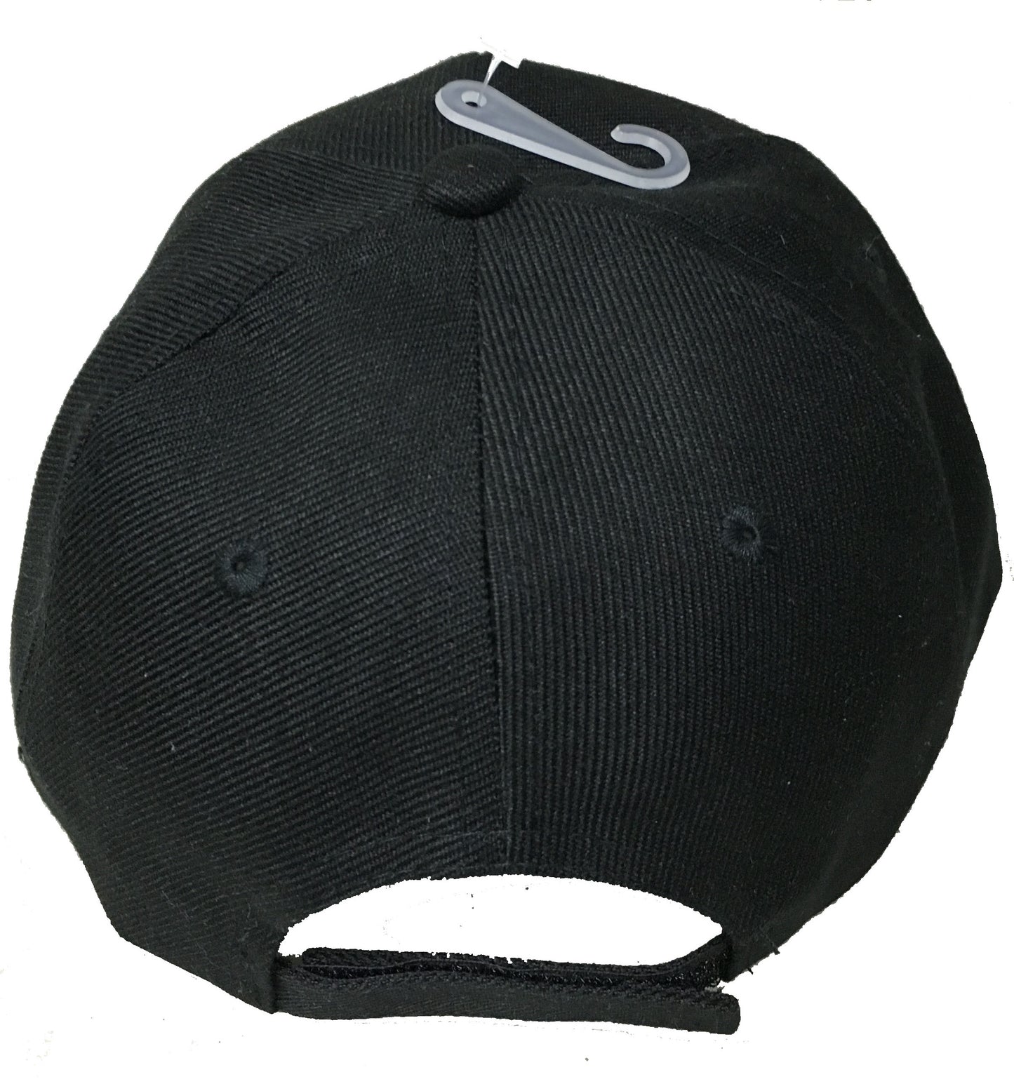 CrazyCoolBuys Strip Club Veteran Baseball Style Embroidered Hat Funny Novelty Baseball Cap