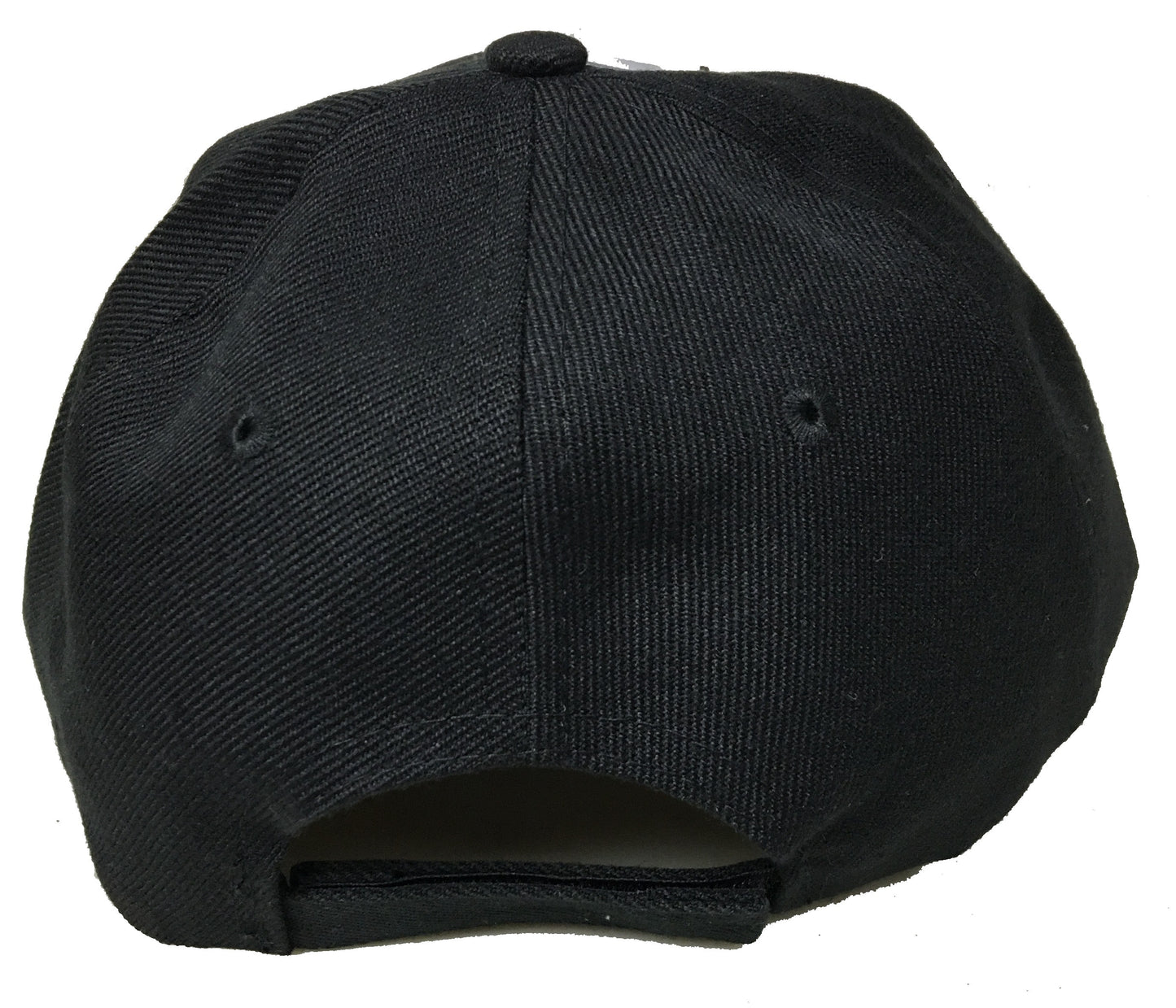 CrazyCoolBuys Street Veteran Baseball Style Embroidered Hat Funny Novelty Ball Fun Cap