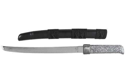 CrazyCoolBuys 18" Persian Style Dagger Persia Prince Knife Blade 300